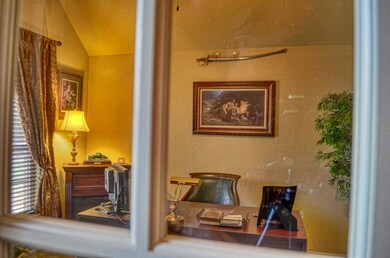 434 Mitchell Blvd, Weatherford, TX 76087 - photo 3