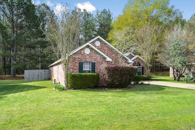 116 Fox Run, McComb, MS 39648 - photo 3