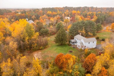 12 Riverside Farm Dr, Lee, NH 03861 - photo 5