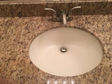 10208 E Juanita Ave, Mesa, AZ 85209 - photo 7