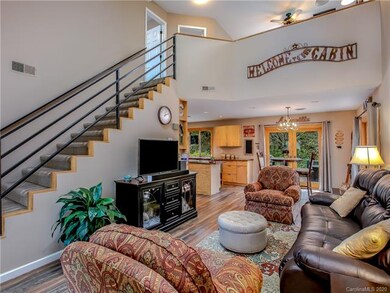 104 Cimarron Dr, Asheville, NC 28803 - photo 3