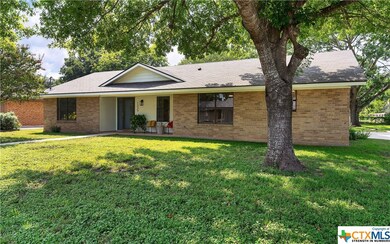 1335 Tulip Ln, New Braunfels, TX 78130 - photo 2
