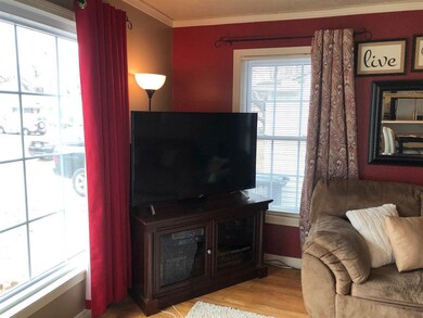 2233 W Maple Ave, Enid, OK 73703 - photo 3