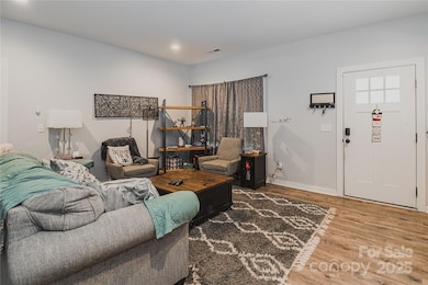 1329 Columbus St, Albemarle, NC 28001 - photo 7