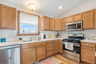 1530 Dexter Dr SW, Byron Center, MI 49315 - photo 4