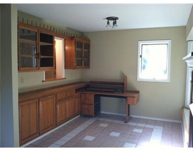 2 Wigan Ln, Bella Vista, AR 72714 - photo 5