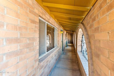 07-Front Entry