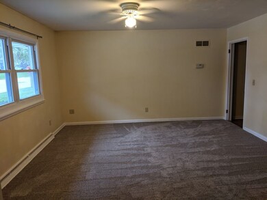 2907 Esser St unit 1, Cross Plains, WI 53528 - photo 7