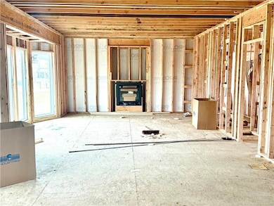 9916 N Manning Ave, Kansas City, MO 64157 - photo 2