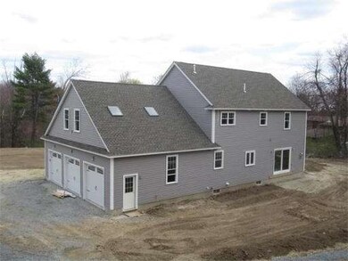 94 Massachusetts Ave, Cambridge, MA 02139 - photo 2