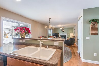 5224 Blazingstar Ln, Fitchburg, WI 53711 - photo 7