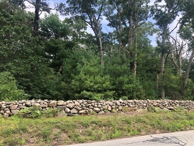 00 Potomska Rd, South Dartmouth, MA 02748 - photo 4