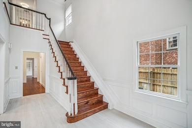 4500 35th Rd N, Arlington, VA 22207 - photo 5