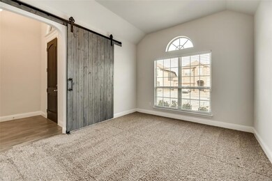 1913 Anchor Dr, Lake Dallas, TX 75065 - photo 6