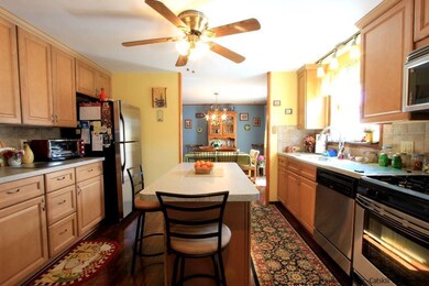 167 Old Indian Rd, Milton, NY 12547 - photo 3