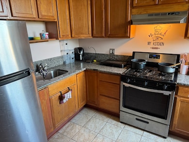 1301 S Fairfield Ave, Chicago, IL 60608 - photo 6