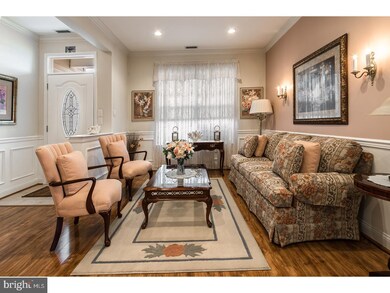 101 Wilshire Blvd, Swedesboro, NJ 08085 - photo 6