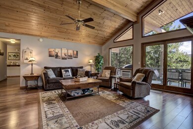 6877 Robbin Ln, Pine, AZ 85544 - photo 4