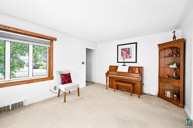 4710 Otsego St, Duluth, MN 55804 - photo 3