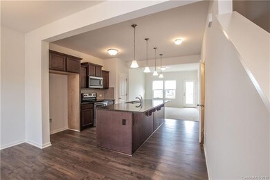 115B Davenport Dr unit 20, Statesville, NC 28677 - photo 5