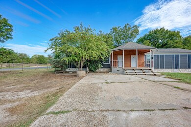 2785 N Main St unit B, Bastrop, TX 78602 - photo 4