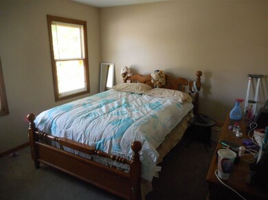 57803 Old Settlers Trace, South Bend, IN 46619 - photo 2