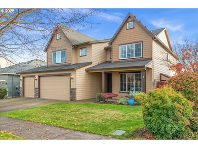 1138 37th Ave, Forest Grove, OR 97116 - photo 3