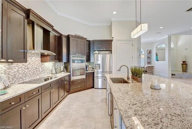 1511 27th St SW, Naples, FL 34117 - photo 7