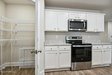 6551 Eastland Circle Biloxi MS-large-016