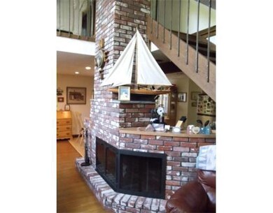 2 Adamian Dr, North Falmouth, MA 02556 - photo 5