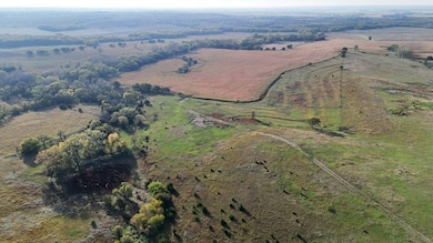 2 Jade Rd, Glasco, KS 67445 - photo 3