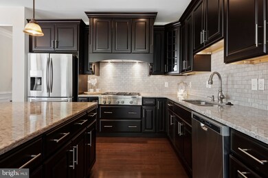 309 Corvus Cir, Media, PA 19063 - photo 5