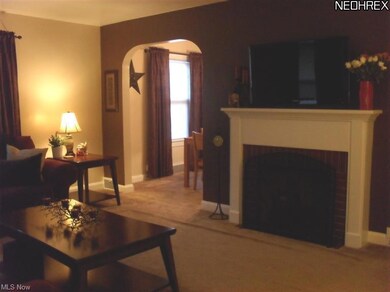 247 Como St, Struthers, OH 44471 - photo 6