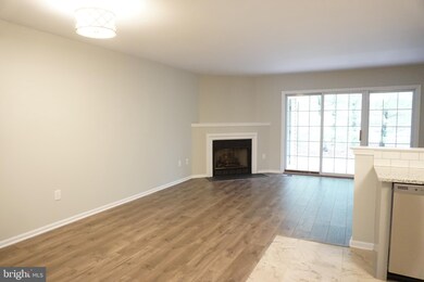 880 Doe Ct, Royersford, PA 19468 - photo 3