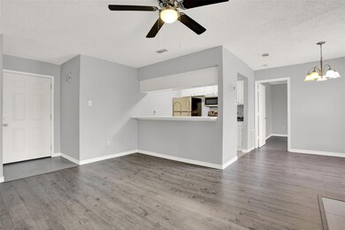 821 W Harwood Rd unit A, Hurst, TX 76054 - photo 5
