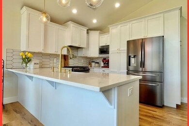 207 Junebug Ct, Kalispell, MT 59901 - photo 4