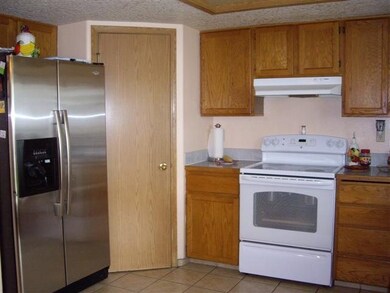 125 School Ave, Nampa, ID 83686 - photo 3