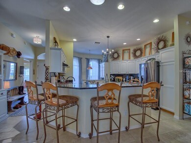 7362 SE 173rd Arlington Loop, The Villages, FL 32162 - photo 6