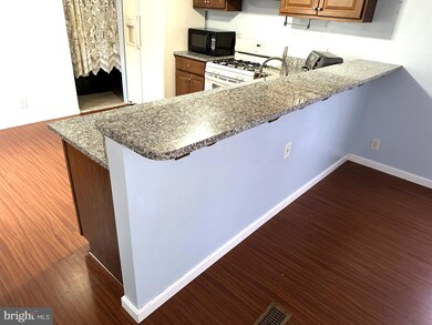 10600 Davis Ave unit C20, Woodstock, MD 21163 - photo 7