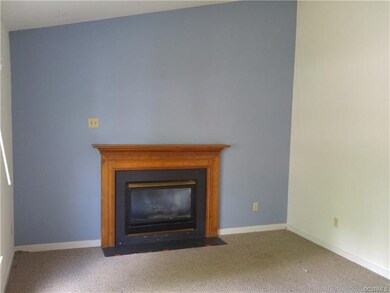 1902 Leslie Ln, Henrico, VA 23228 - photo 2