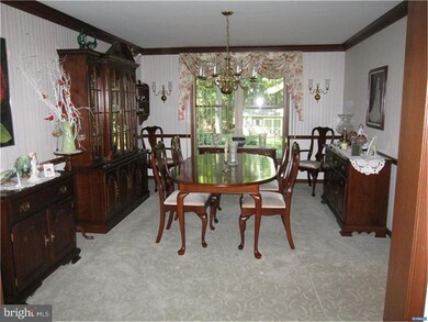 14 Clipper Ct, Bear, DE 19701 - photo 4