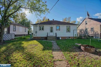 3810 2nd Ave W, Hibbing, MN 55746 - photo 2