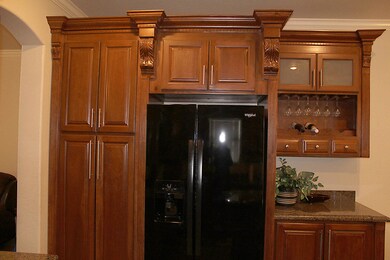 805 Andrea Kufner, El Paso, TX 79928 - photo 7