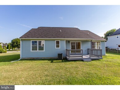 6 Camino Ct, New Castle, DE 19720 - photo 2