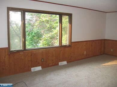 41907 Nottleman St, Winona, MN 55987 - photo 3