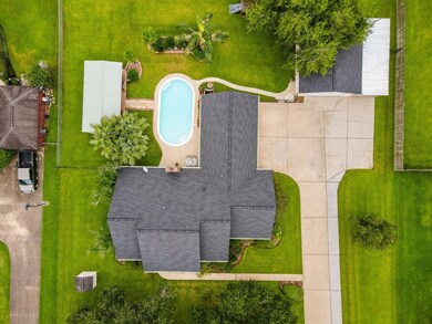 1353 County Road 634, Alvin, TX 77511 - photo 6