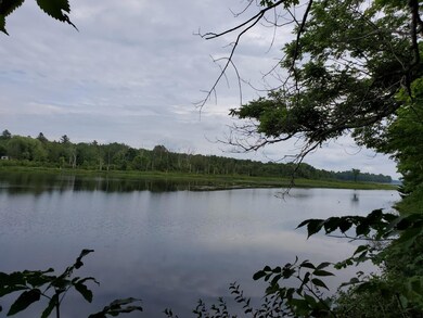 20200723_153400