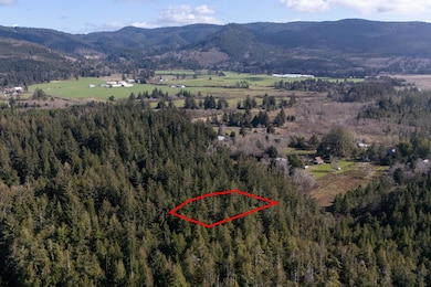 0 Galloway Rd unit 2001, 2200 25-438, Cloverdale, OR 97112 - photo 4