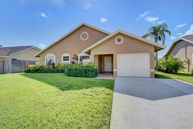 22473 Swordfish Dr, Boca Raton, FL 33428 - photo 4