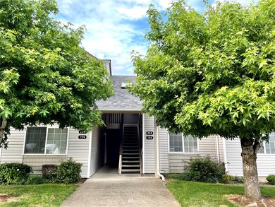 4232 Wintergreen Cir unit 158, Bellingham, WA 98226 - photo 2